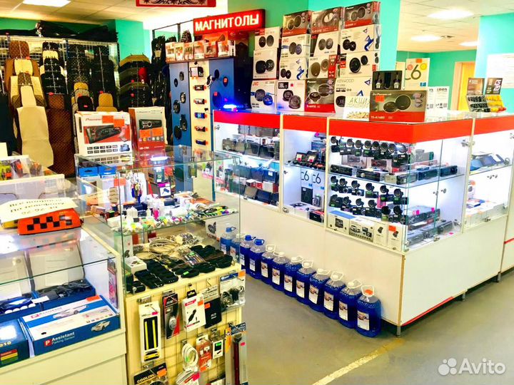 EVA коврики 3D с бортами LADA Largus