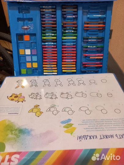 Игрушки железная Дорога паровозики Томас