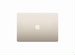 MacBook Air 15 8-512 Starlight New