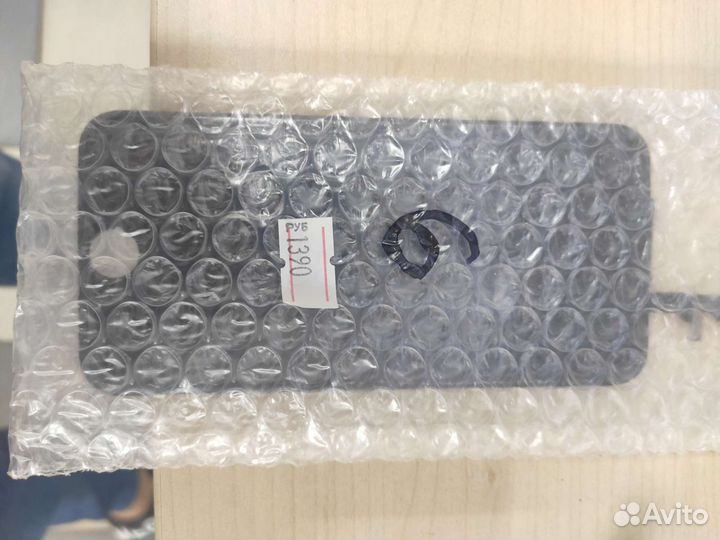 Экраны iPhone 5s,6,6s,7,7+,8,8+