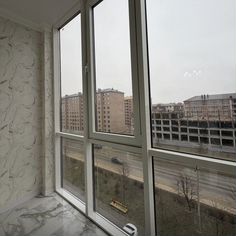 Фото 2: 1-к. квартира, 54 м², 5/8 эт.