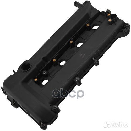 Крышка клапанная ford focus CB4 2008-2011 Z16350R