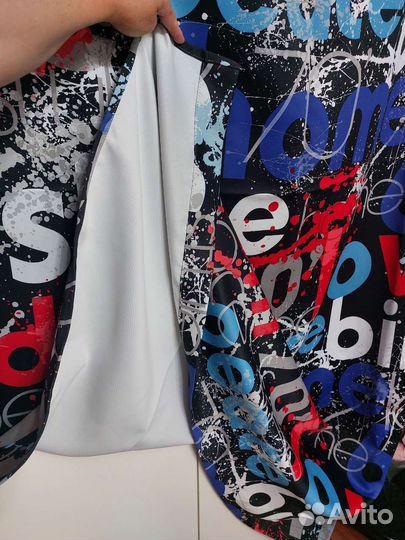 Шторы блекаут