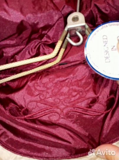 Пальто женское