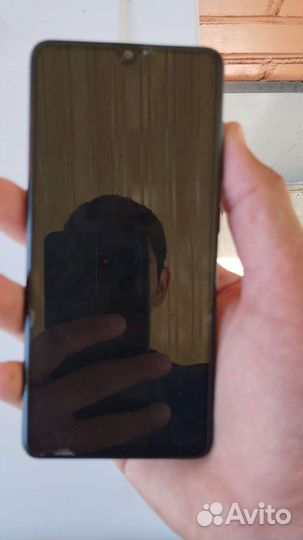 Samsung Galaxy A41, 4/64 ГБ