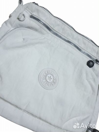 Сумка Kipling Оригинал