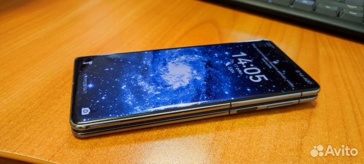 HUAWEI Mate X3, 12/512 ГБ