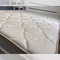 Матрас 180x200 Askona ортопедический