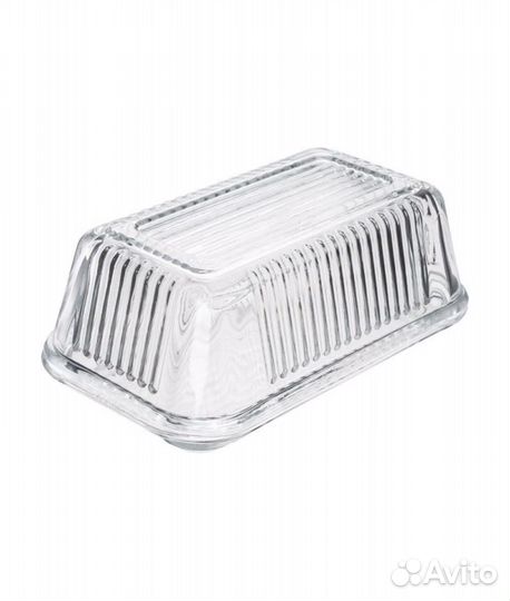 Посуда в стиле Zara Home (комплект)