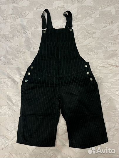 Комбинезон женский