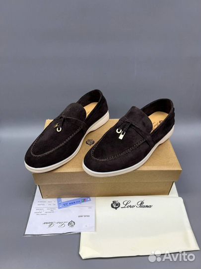 Женская обувь