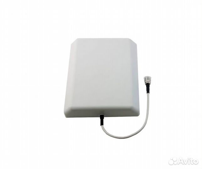 Усилитель сети GSM DCS/wcdma/LTE 800/900/1800