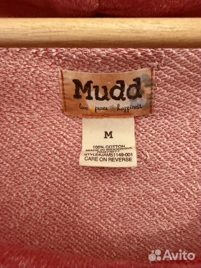 Футболка женская трикотажная