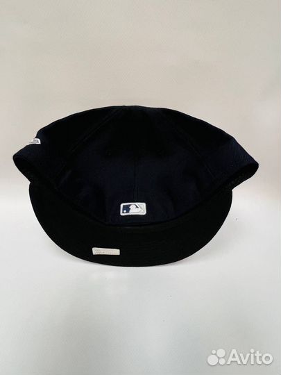 Бейсболка New Era 59Fifty 7 MLB США