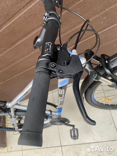 Stels navigator 900 (18)