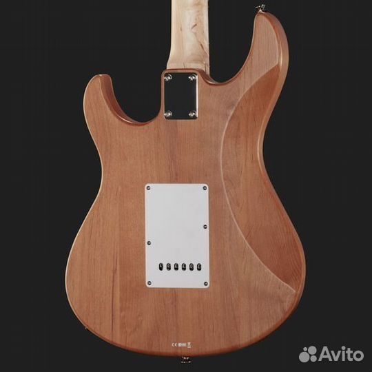 Электрогитара Yamaha (Комплект)