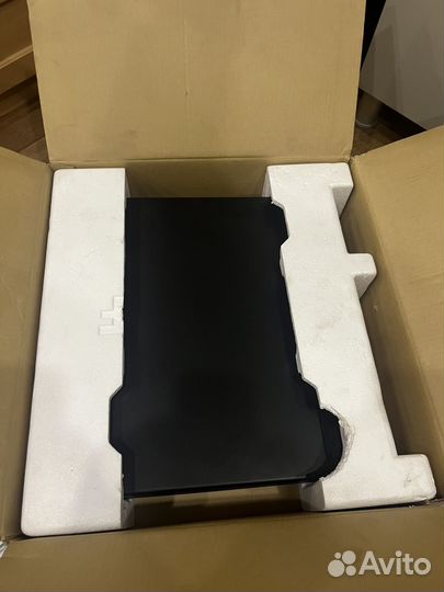 DVD/HDD рекордер Pioneer DVR-LX70d/500Gb