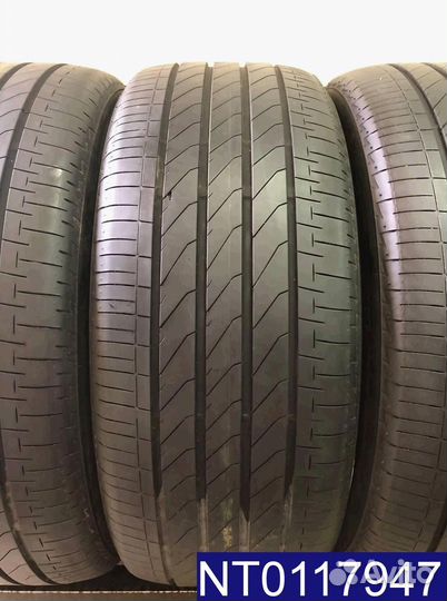 Bridgestone Turanza T005A 245/45 R18 96W