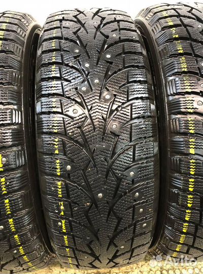 Toyo Observe G3-Ice 185/65 R15 100Z