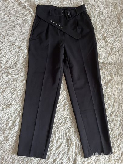 Брюки женские zarina