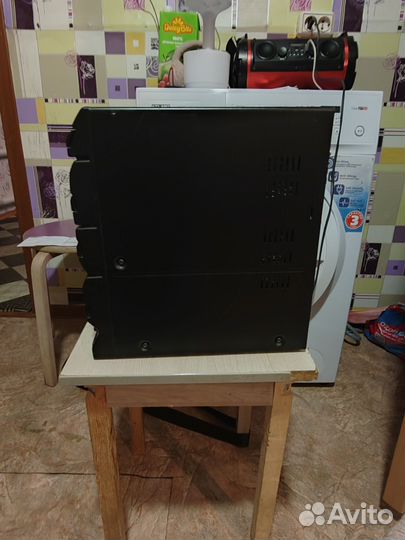 Музыкальный центр sony mhc 701