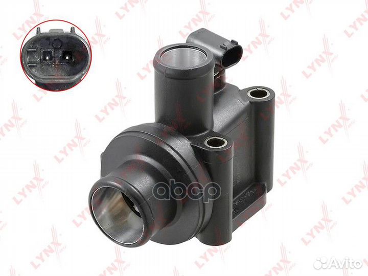 Термостат CT2425 lynxauto