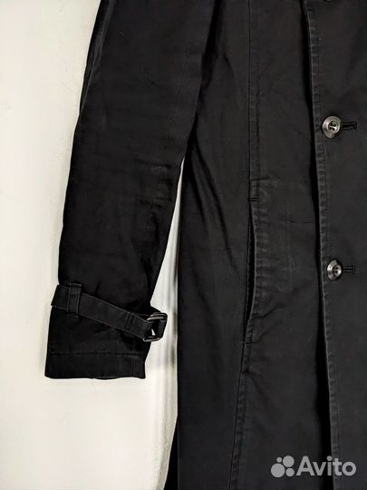 Тренч/пальто Attachment by Kazuyuki Kumagai