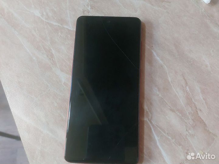 Samsung Galaxy A51, 4/64 ГБ