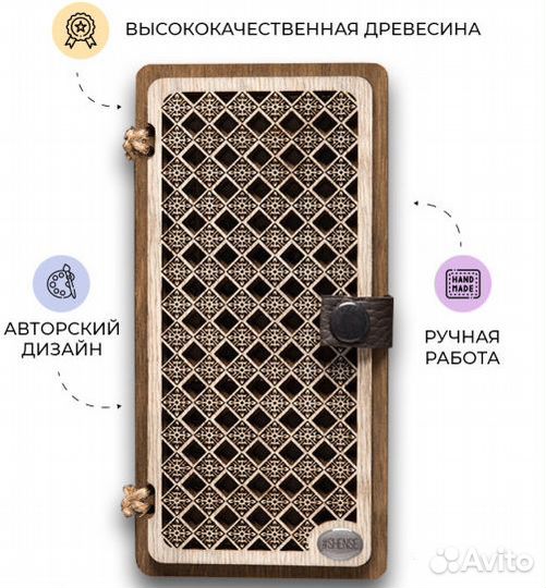 Конверт на свадьбу / конверт на день рождение