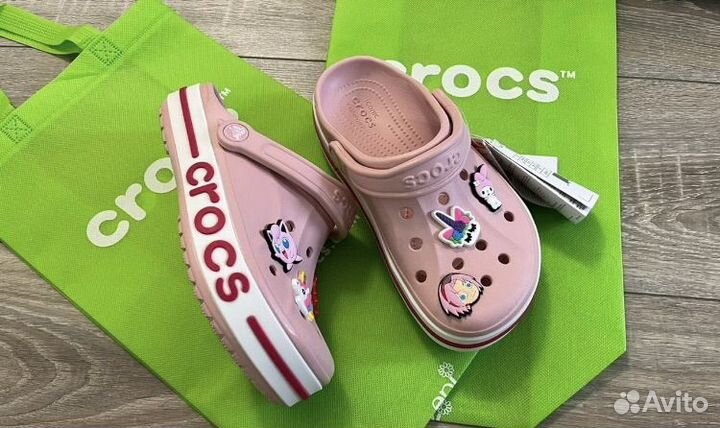 Crocs мужские/женские 36,37,38,39,40,41,42,43