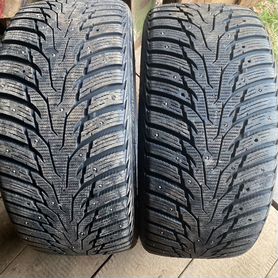 Nexen Winguard 245/40 R18 97T