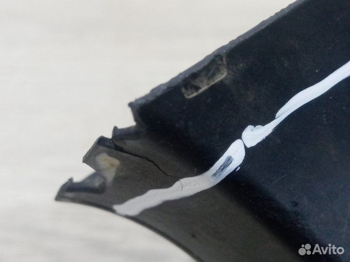 Сигнал звуковой Chevrolet Cobalt седан B15D2 2014