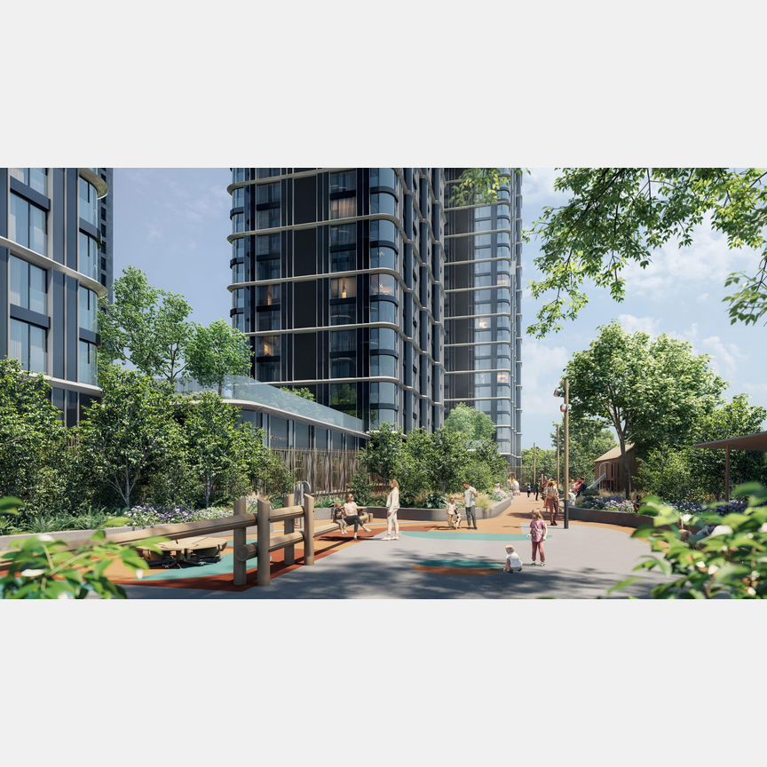 3-к. квартира, 91,2 м², 7/10 эт.