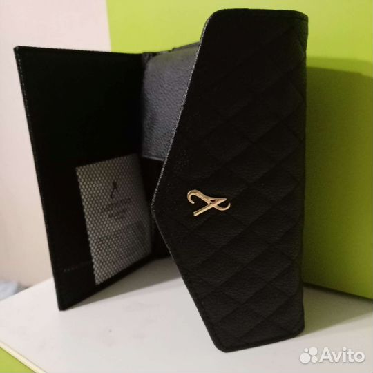 Набор кистей Амвэй. Artistry