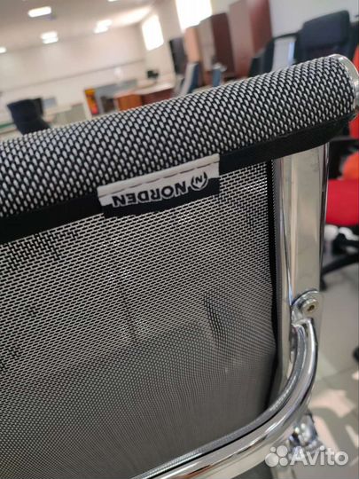 Кресло, кресло офисное, кресло компьютерное