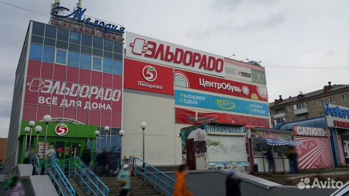 Процессор Intel Pentium G840, s1155