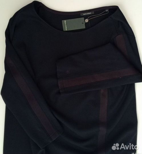 Платье новое 50-52