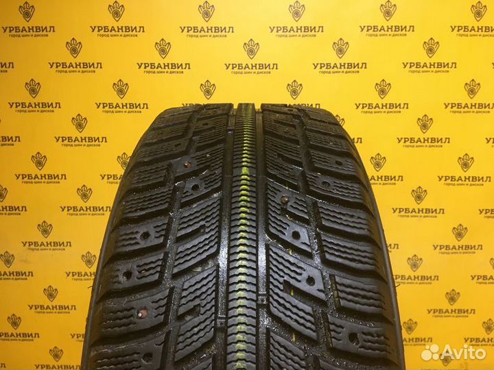 Kumho I'Zen KW22 215/50 R17 95T