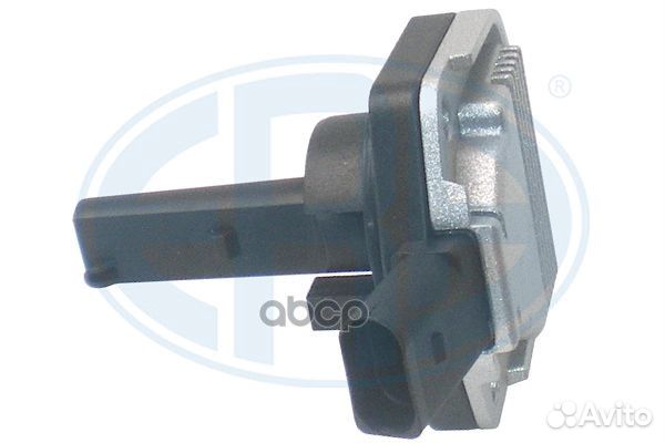 Датчик, уровень масла audi/VW 550885 Era