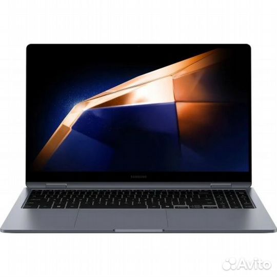 Samsung Galaxy Book4 360 15