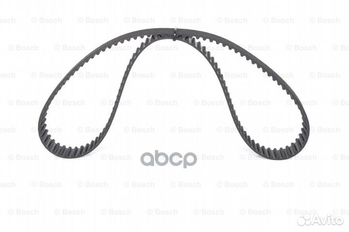 1 987 949 671 ремень грм154x254 Mitsubishi L20