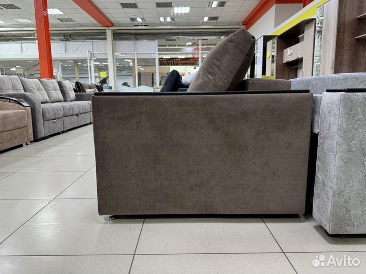 Диван новый