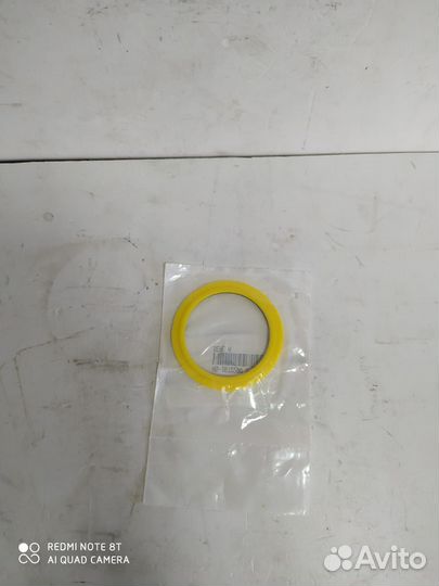 Сальник CAT 167-2200 1672200