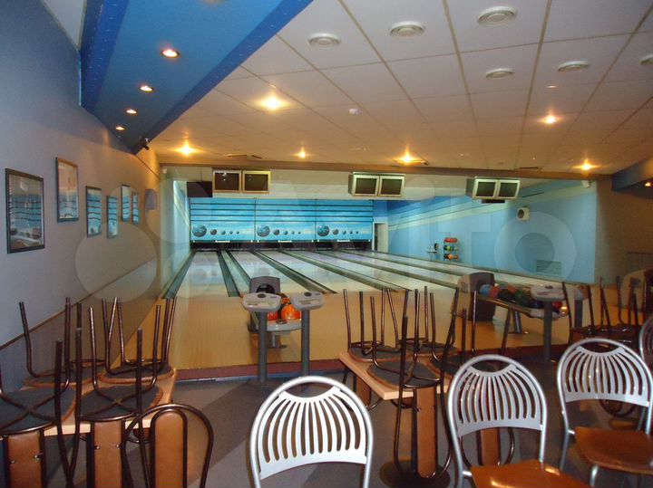 Шевченко 9/Свободного назначения,427м²/м.Динамо