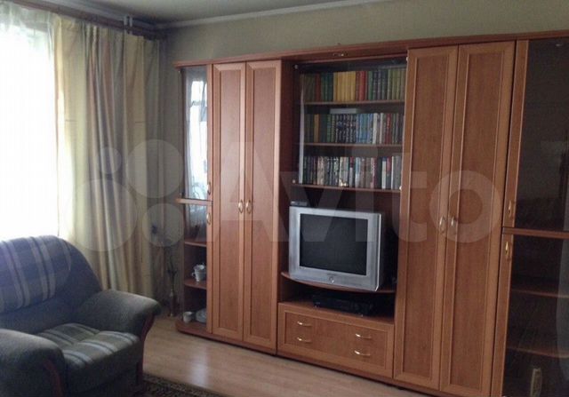 квартиры в чите. авито чита объявления недвижимость снять. однокомнатная квартира в чите в мкр царский. циан чита недвижимость продажа квартир. квартира 82 квадратных метра красноармейская 14 чита.