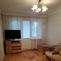 2-к. квартира, 46 м², 4/5 эт.