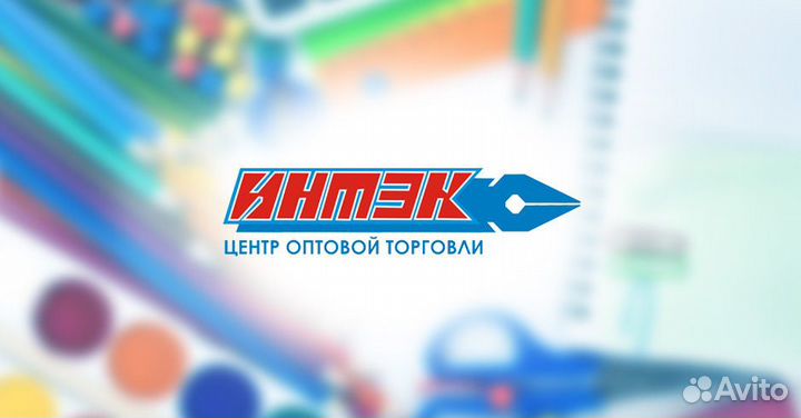 Кладовщик-оператор