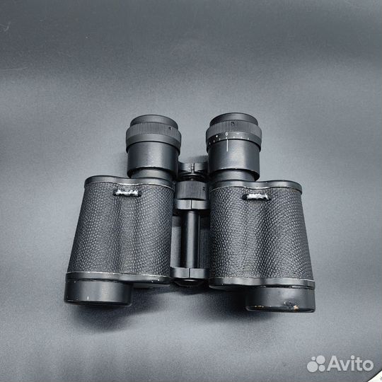 Бинокль СССР бпц4 8х30