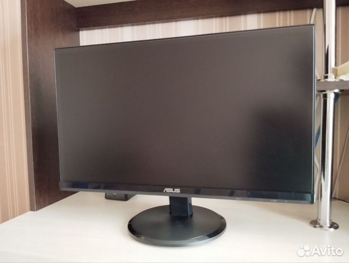 Монитор для компьютера