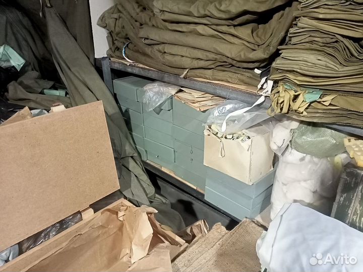 Дозиметр ид-11